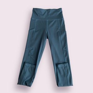 American eagle legging